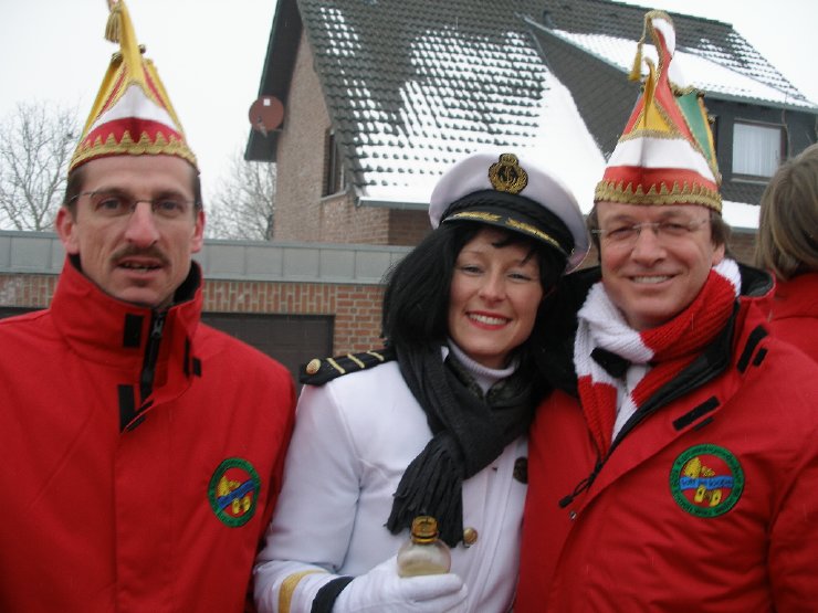 Rosenmontag2010 286.jpg